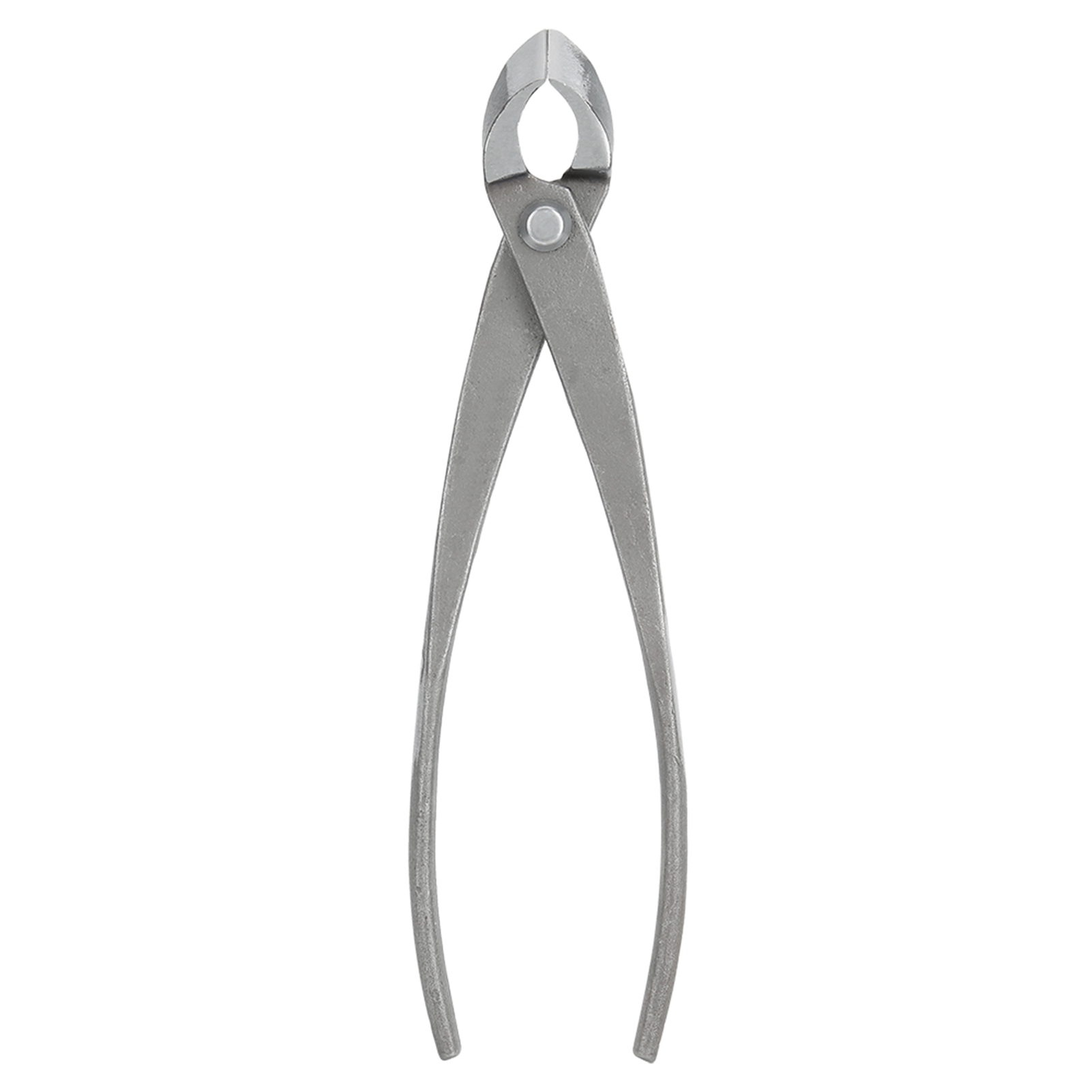 Concave Branch Cutter - Pemotong Bonsai Multifungsi Pemangkasan Geser Taman
