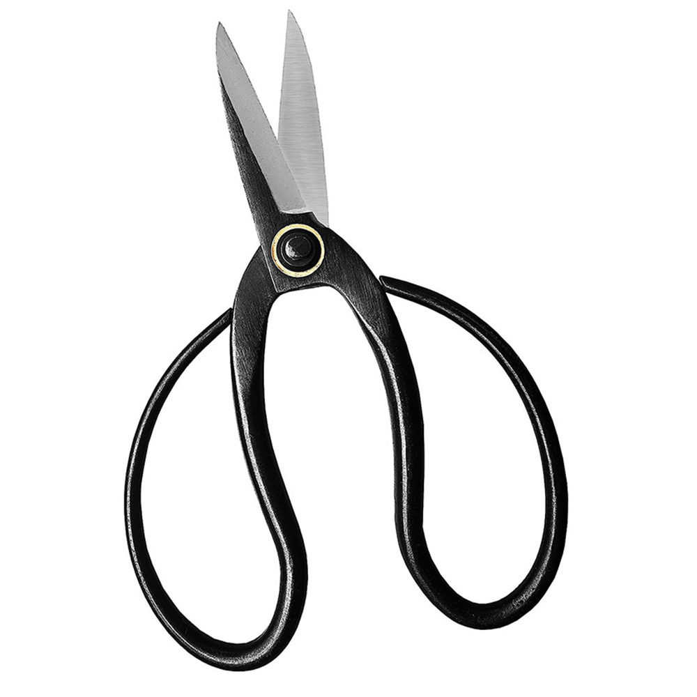 Concave Branch Cutter - Gunting Bonsai profesional gunting pemangkas Bonsai