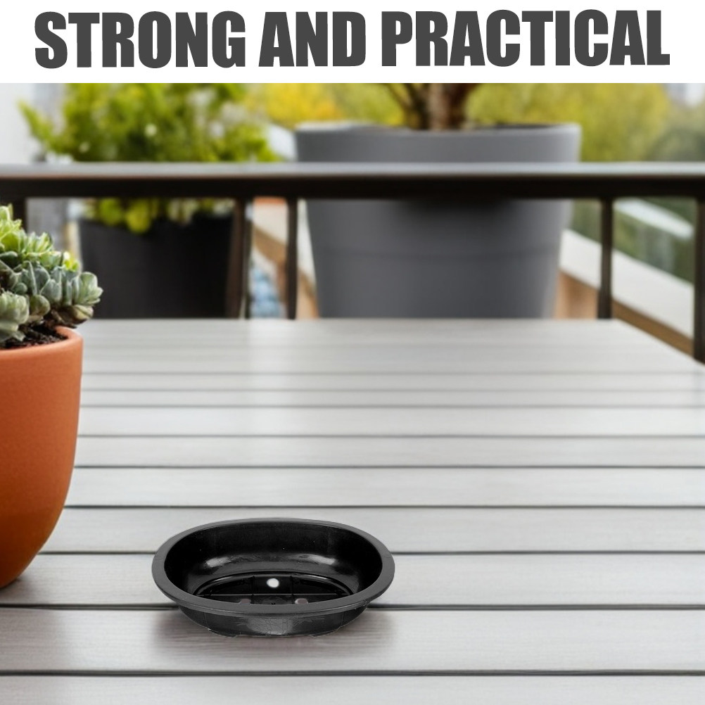 2 Buah Pot Bonsai Oval, Pot Bu - Bonsai Garden Design ulasan dan harga