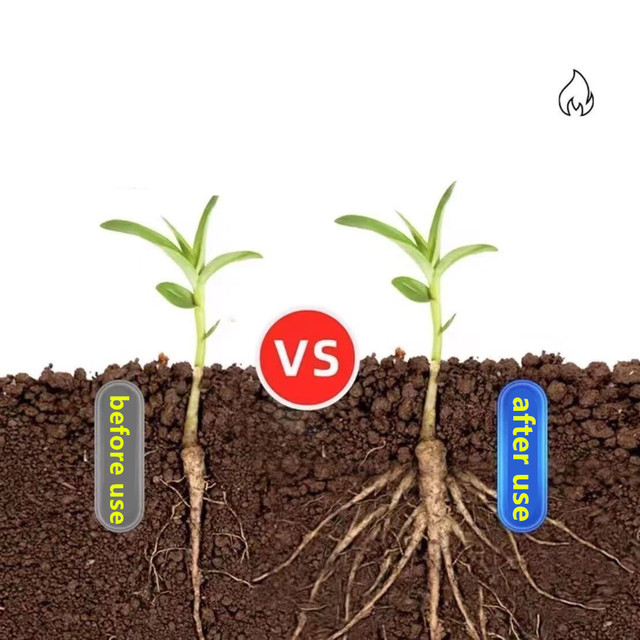 Pupuk Cair Larut Air 200g untu - Bonsai Soil Akadama ulasan dan harga