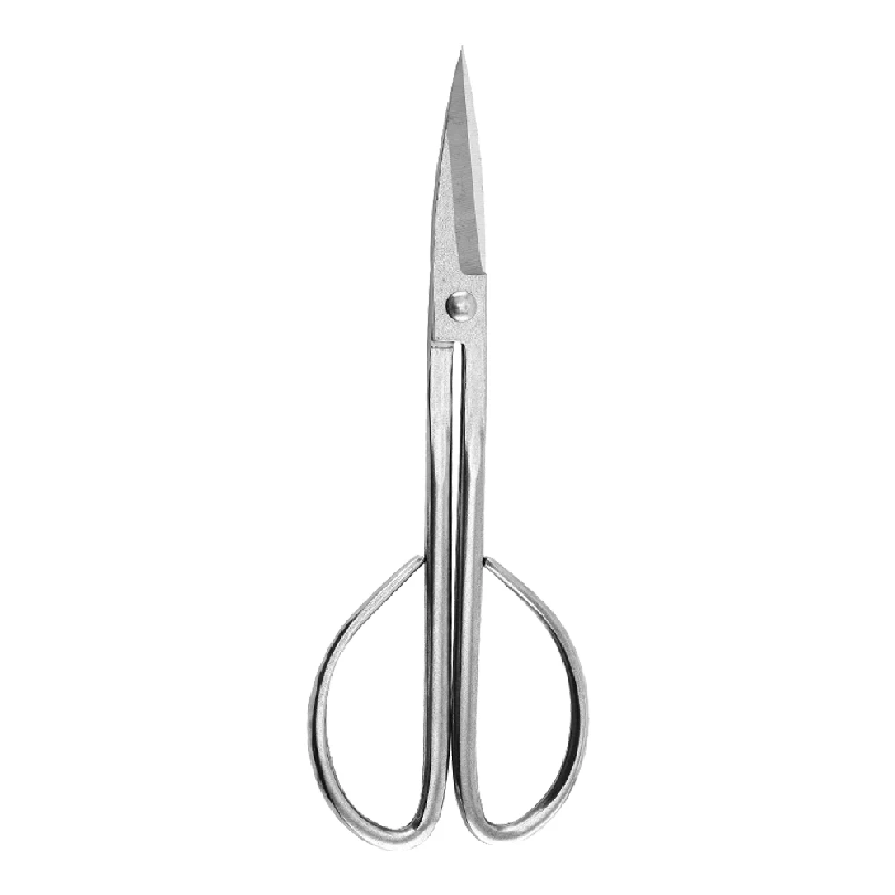 Alat Bonsai Profesional Pemoto - Concave Branch Cutter ulasan dan harga