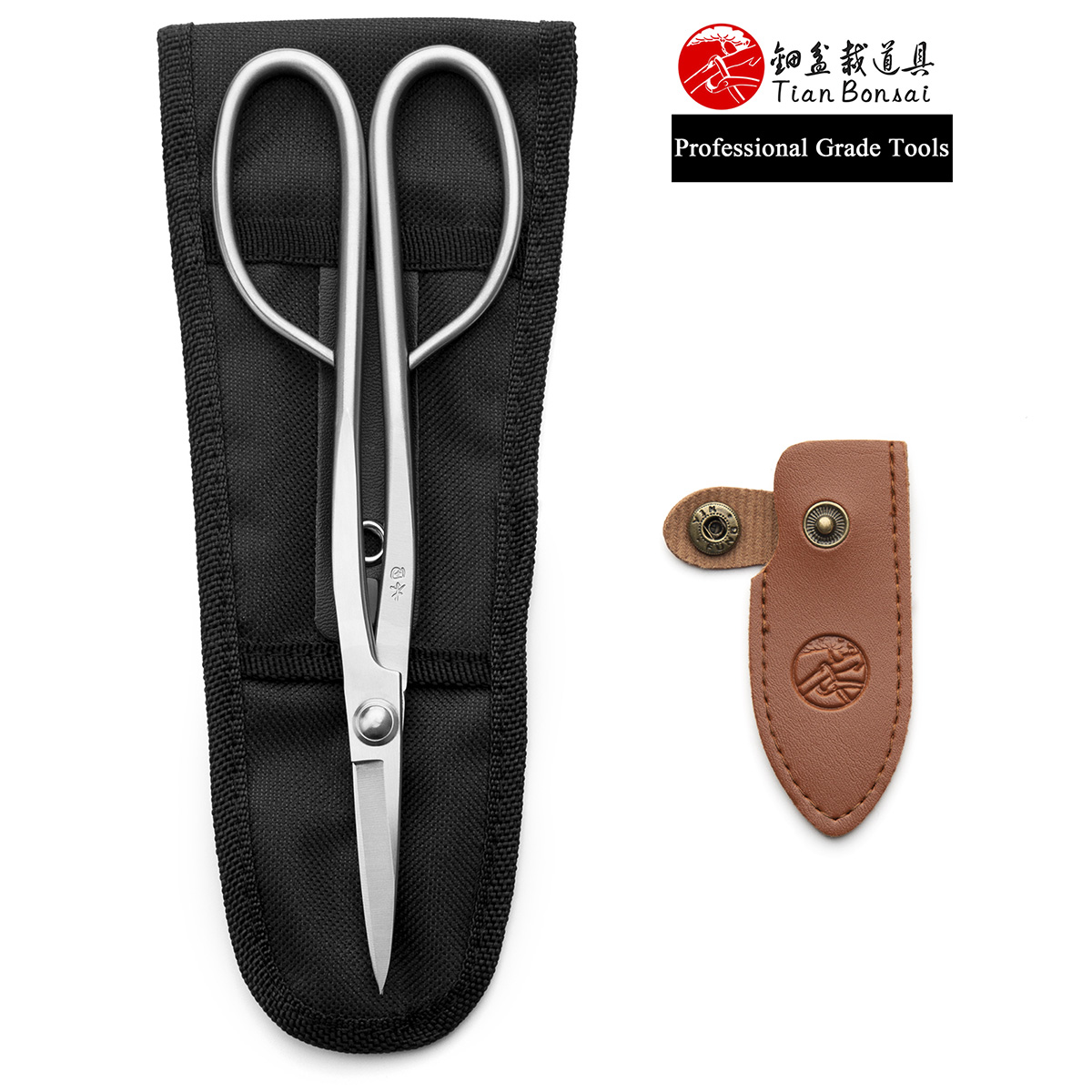 Gunting Profesional Material U - Concave Branch Cutter ulasan dan harga