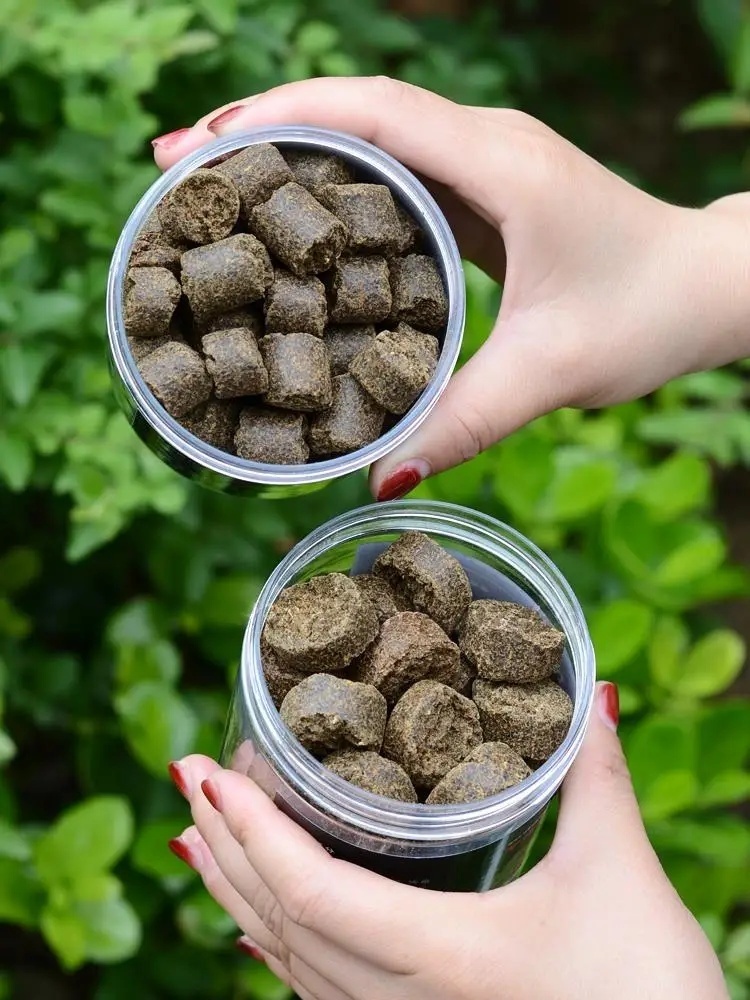 250g Pupuk Organik Jepang Impo - Bonsai Soil Akadama ulasan dan harga
