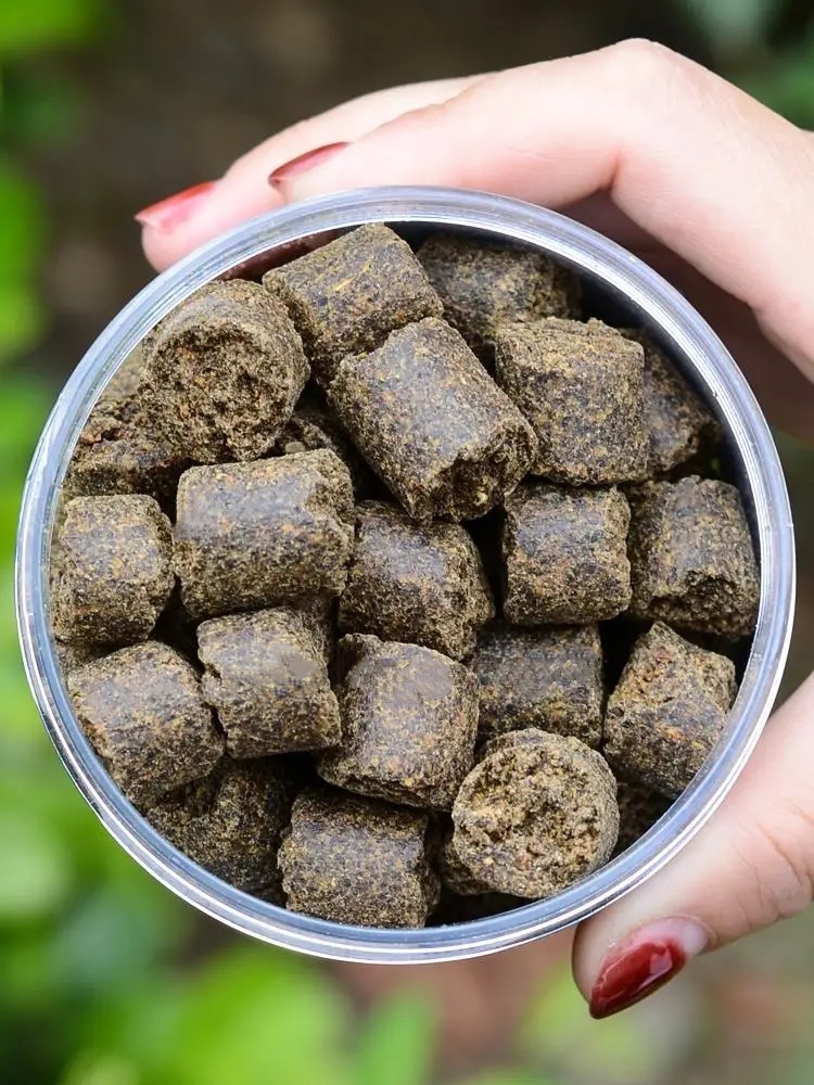 250g Pupuk Organik Jepang Impo - Bonsai Soil Akadama ulasan dan harga