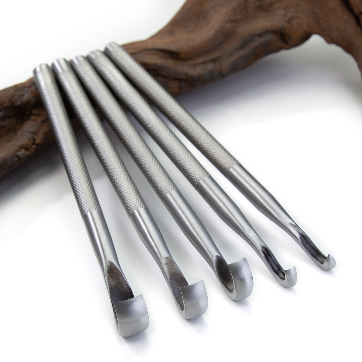 Set Alat Pahat Bonsai CT-A Dib - Concave Branch Cutter ulasan dan harga