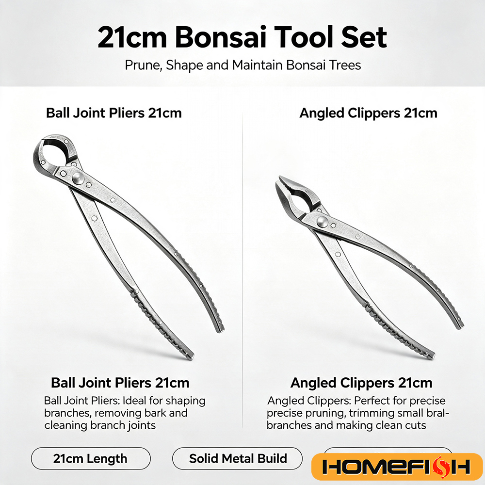 Gunting Cabang Tebal dari Baja - Concave Branch Cutter ulasan dan harga