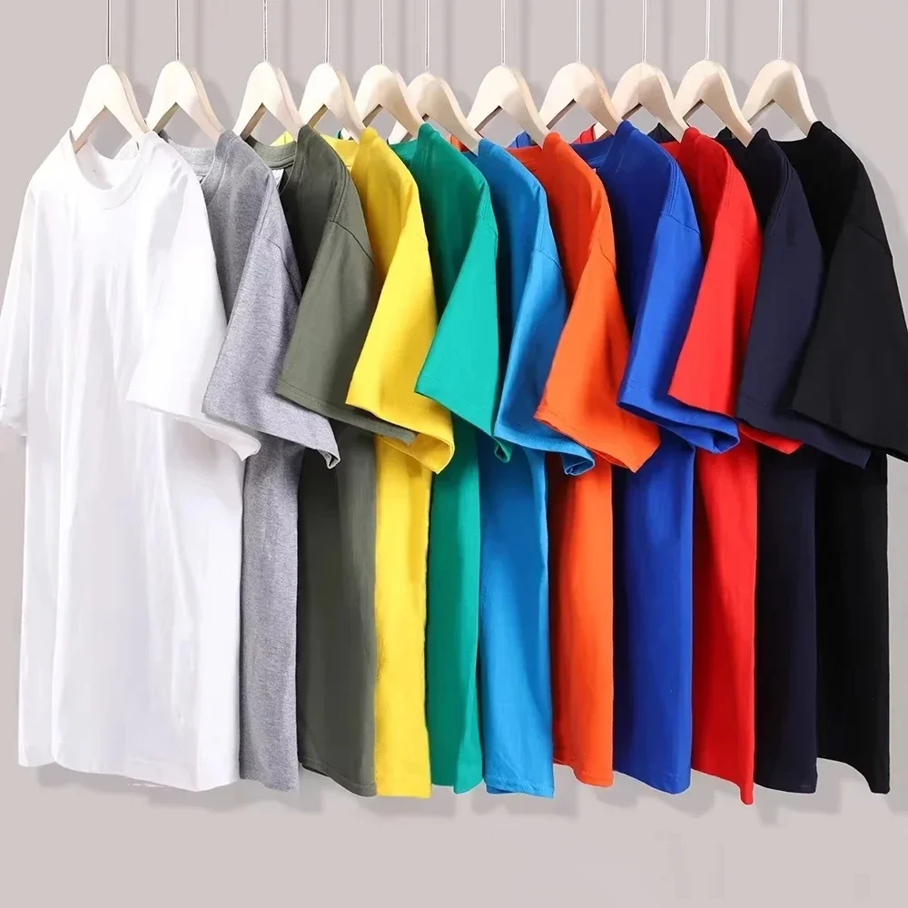 Kaos Bonsai Kucing Hitam, Gaya - Bonsai Garden China ulasan dan harga