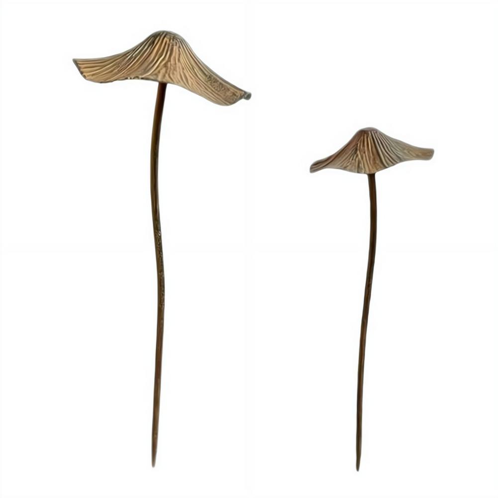 Set Dekorasi Taman Jamur Berka - Bonsai Gardener ulasan dan harga