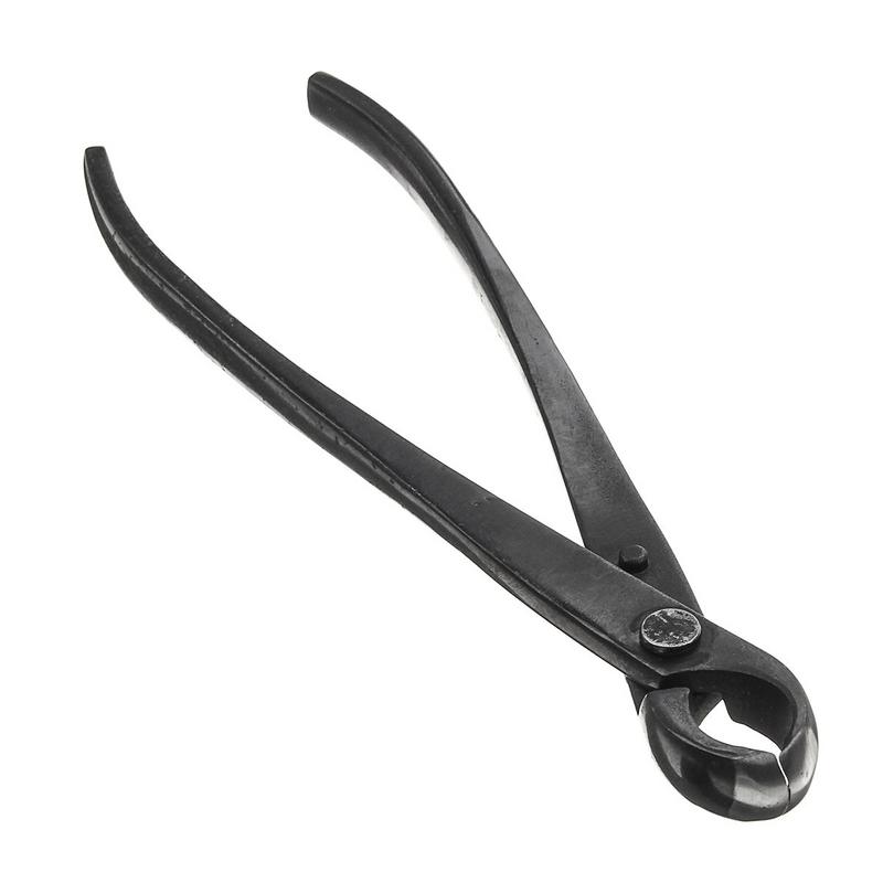 1 Buah Gunting Pemangkas Alat  - Concave Branch Cutter ulasan dan harga