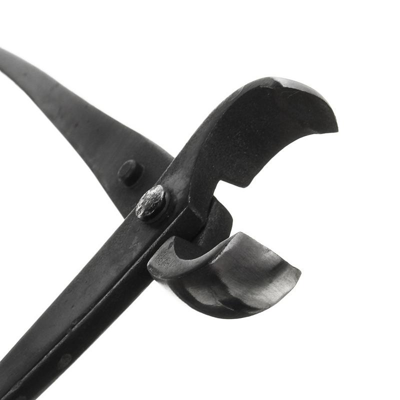 1 Buah Gunting Pemangkas Alat  - Concave Branch Cutter ulasan dan harga