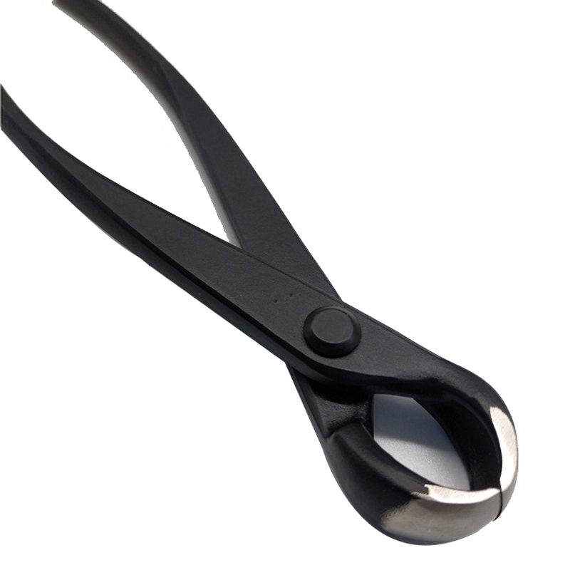180/210/290Mm Pemotong Kenop B - Concave Branch Cutter ulasan dan harga