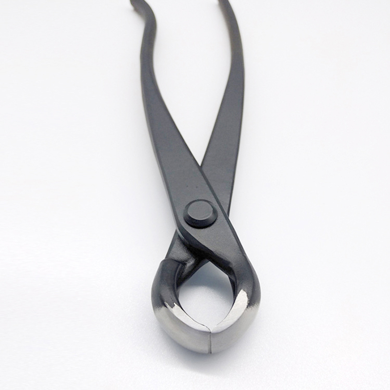 180/210/290Mm Pemotong Kenop B - Concave Branch Cutter ulasan dan harga