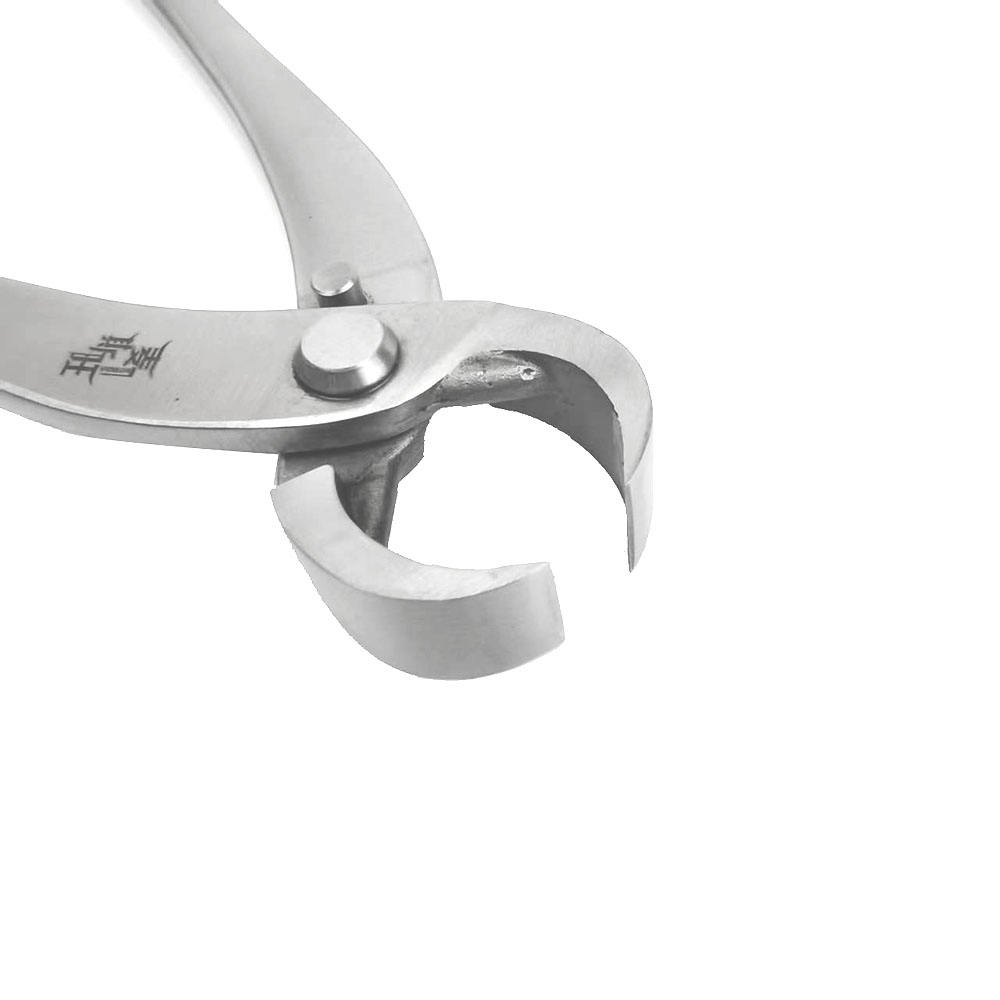 Pemotong Akar 210mm, Pemotong  - Concave Branch Cutter ulasan dan harga