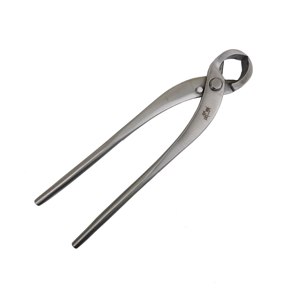 Pemotong Akar 210mm, Pemotong  - Concave Branch Cutter ulasan dan harga
