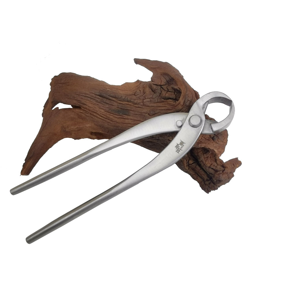 Pemotong Akar 210mm, Pemotong  - Concave Branch Cutter ulasan dan harga