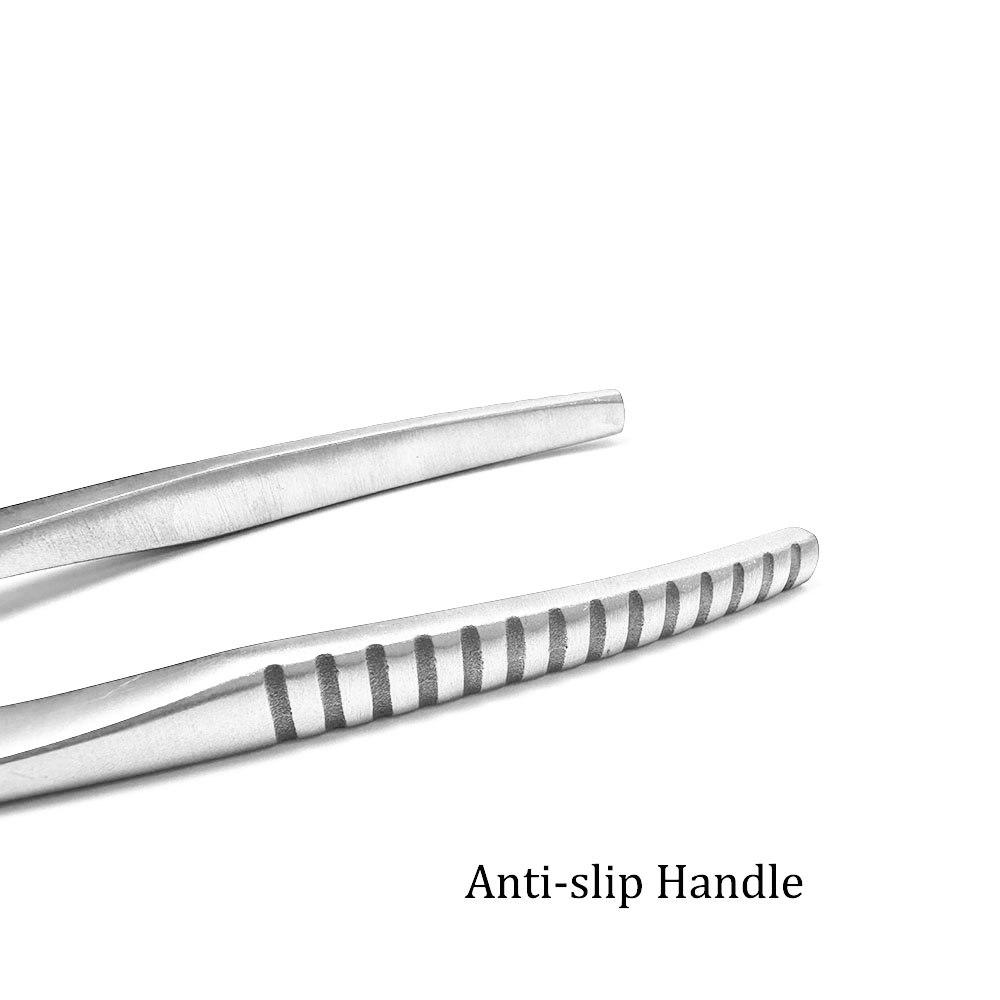 2pcs Set Alat Bonsai Baja Taha - Concave Branch Cutter ulasan dan harga