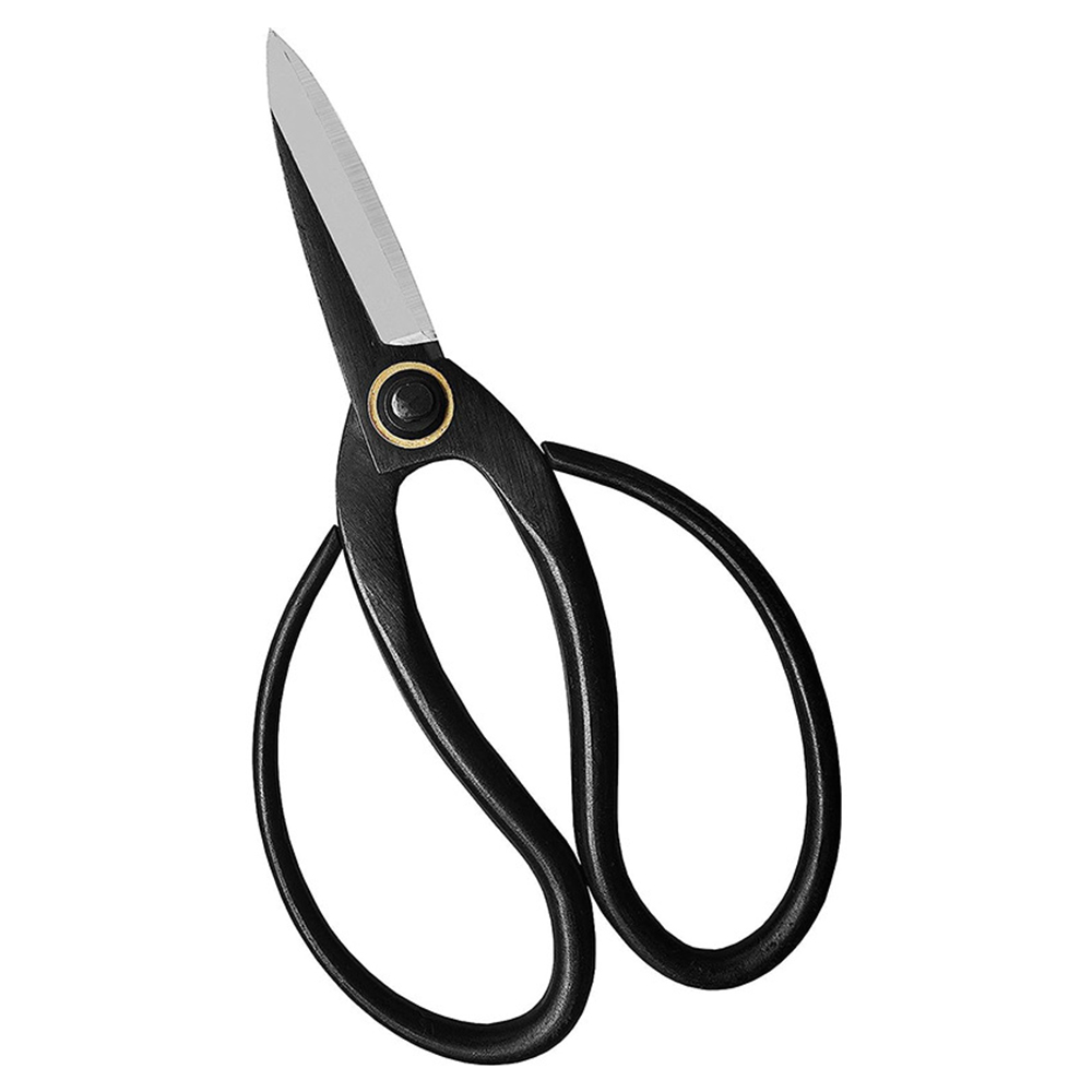 Gunting Bonsai profesional gun - Concave Branch Cutter ulasan dan harga