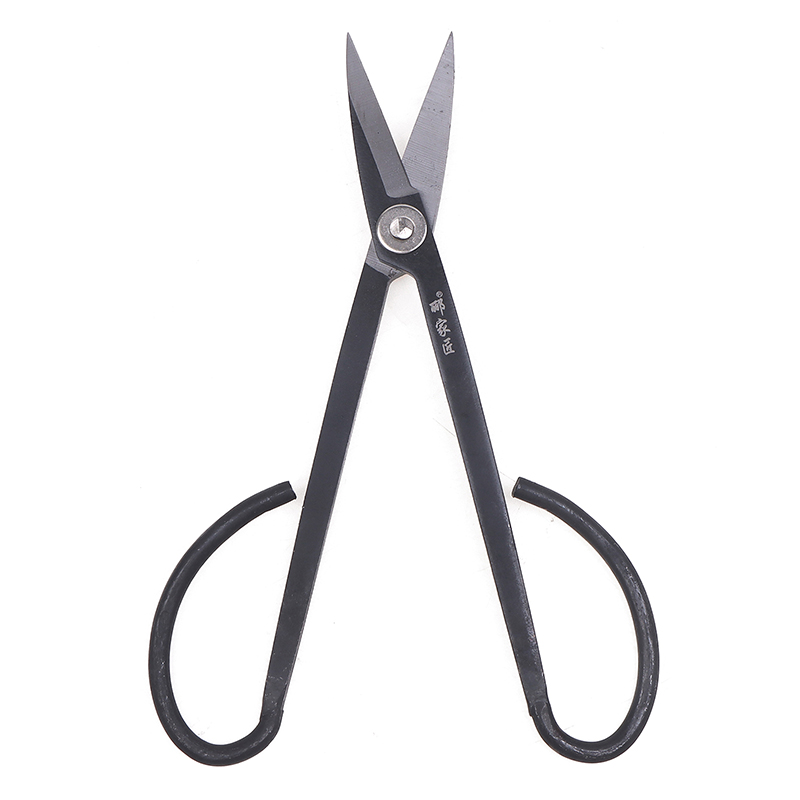 Gunting Tangkai Panjang Alat B - Concave Branch Cutter ulasan dan harga