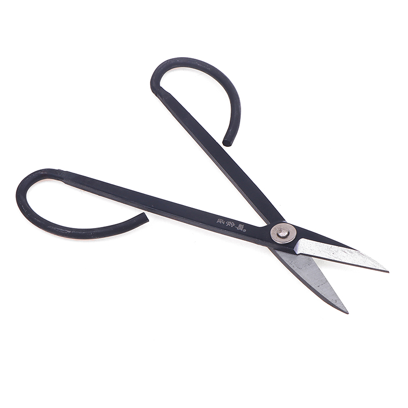 Gunting Tangkai Panjang Alat B - Concave Branch Cutter ulasan dan harga