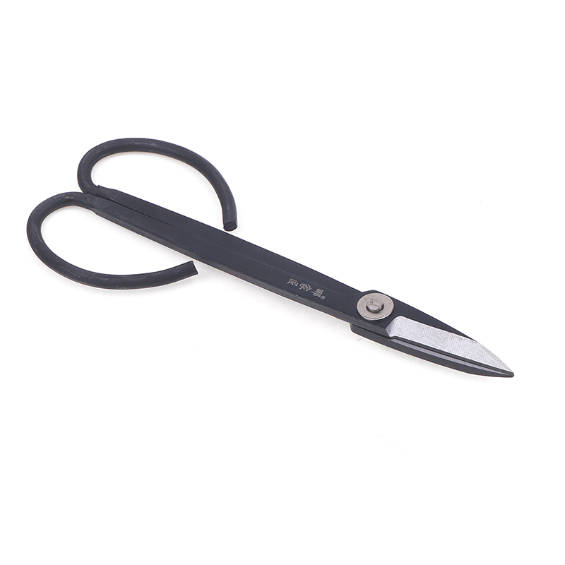 Gunting Tangkai Panjang Alat B - Concave Branch Cutter ulasan dan harga