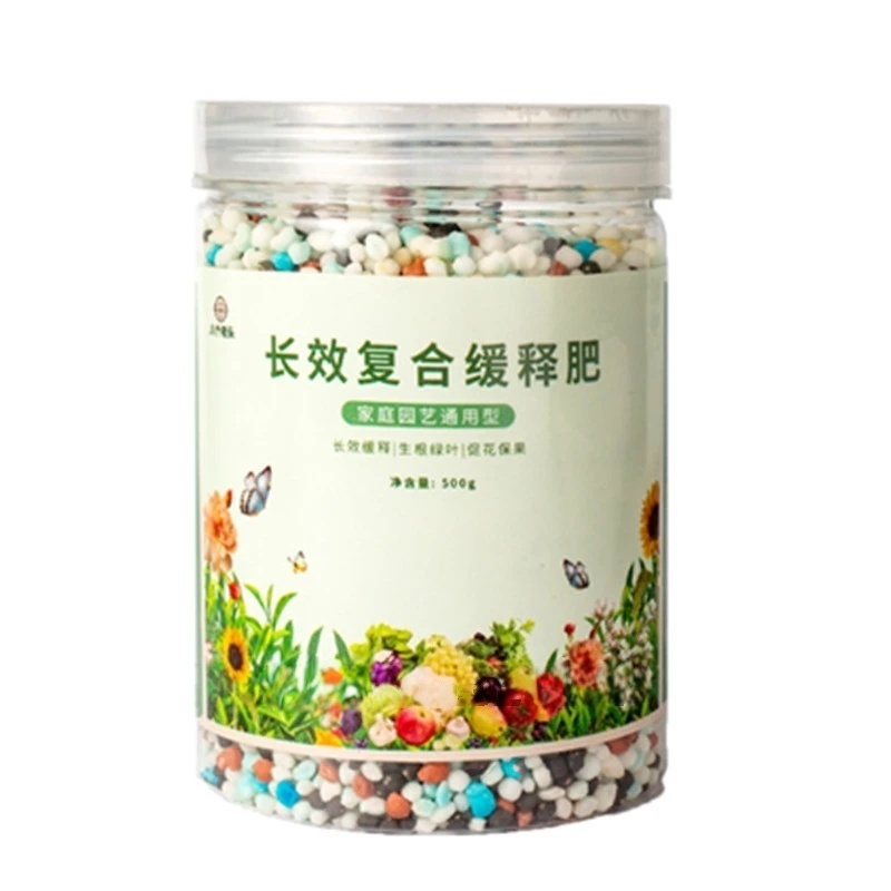 180G Rumput Senyawa Berkebun R - Bonsai Soil Akadama ulasan dan harga