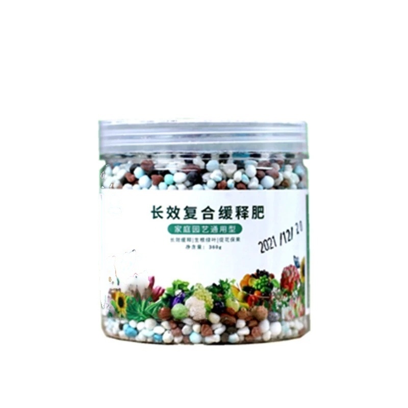 180G Rumput Senyawa Berkebun R - Bonsai Soil Akadama ulasan dan harga