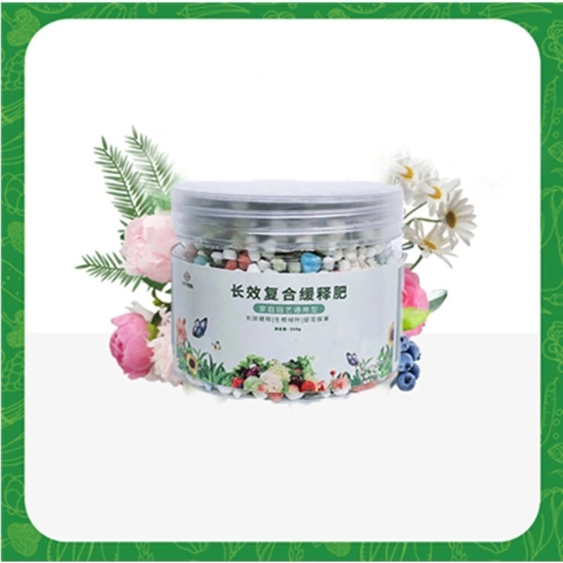 180G Rumput Senyawa Berkebun R - Bonsai Soil Akadama ulasan dan harga