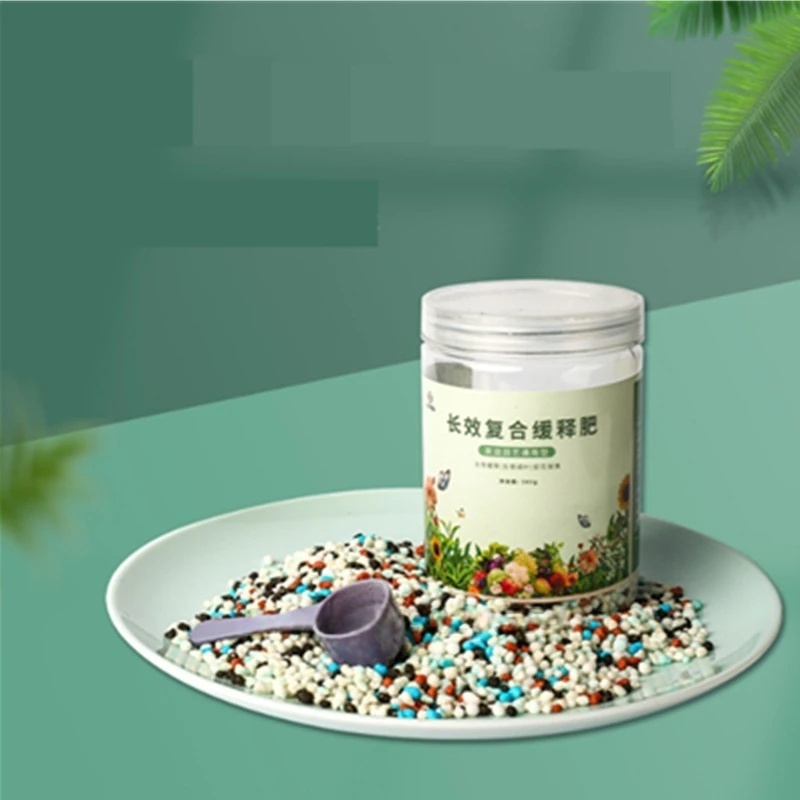 180G Rumput Senyawa Berkebun R - Bonsai Soil Akadama ulasan dan harga