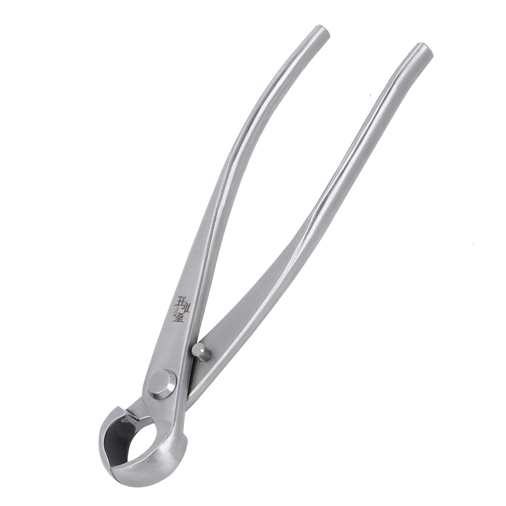 Pemotong Kenop Cekung 180Mm Ke - Concave Branch Cutter ulasan dan harga