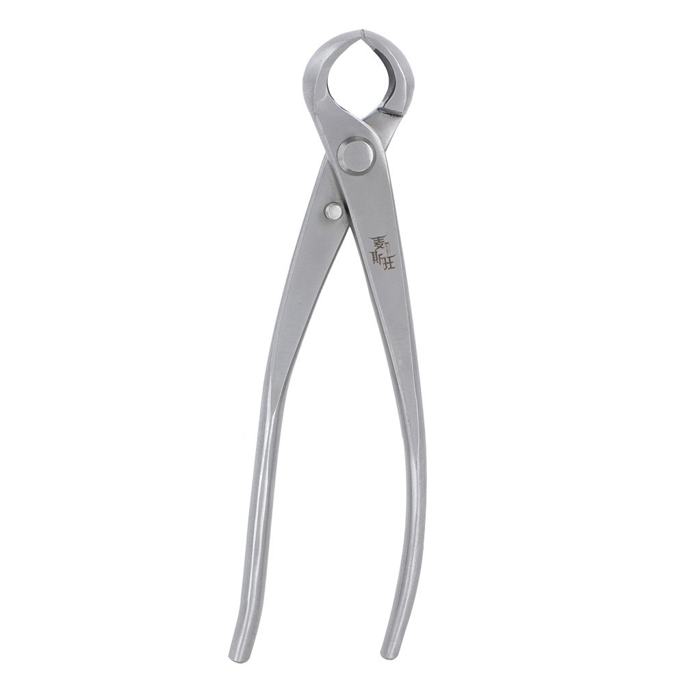 Pemotong Kenop Cekung 180Mm Ke - Concave Branch Cutter ulasan dan harga